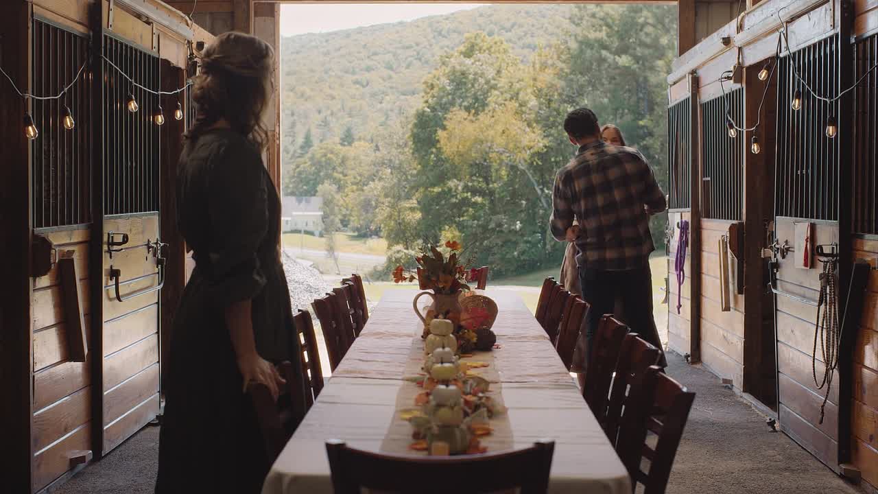 If I Could Ride Again 2025 1080p WEBRip x264 AAC-