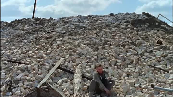 ⁣Der Aufenthalt 1983 GERMAN HC SPANISH SUBS WEBRip x264 AAC