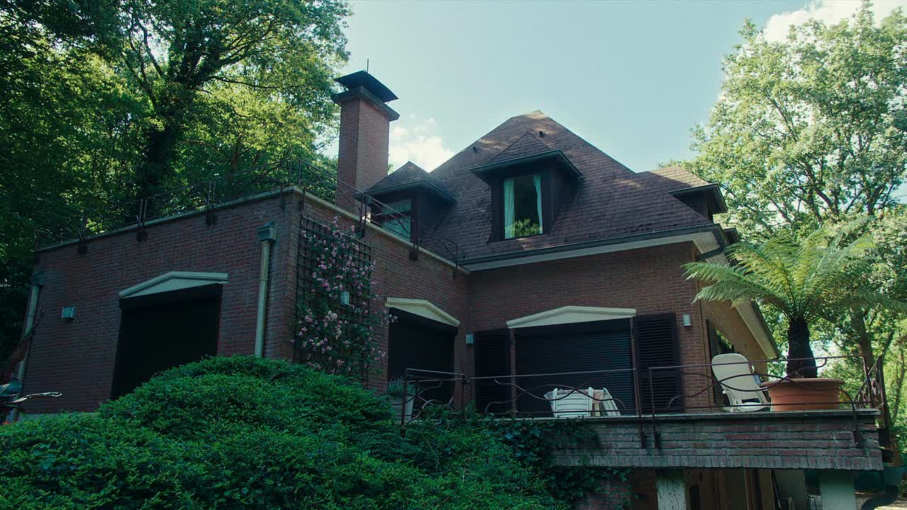 OTHER 2025 1080p WEB-DL HEVC x265 5.1 BONE