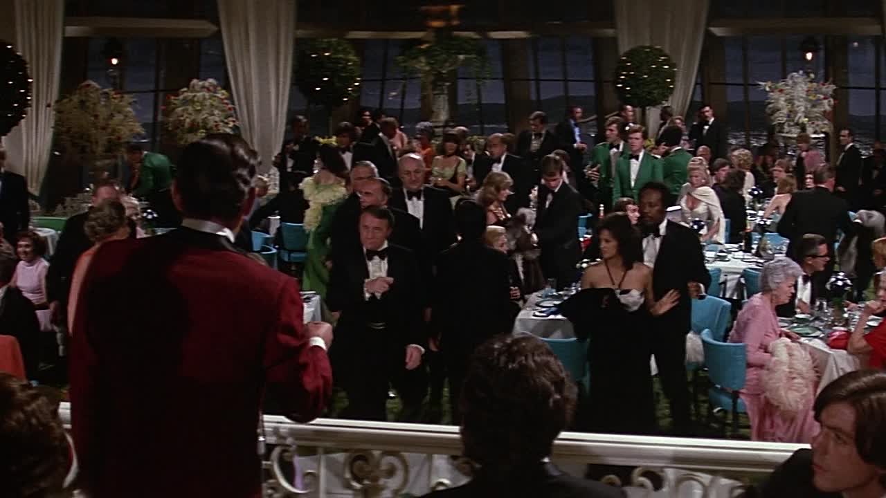 The Towering Inferno 1974 1080p BluRay x264-[YTS AM]