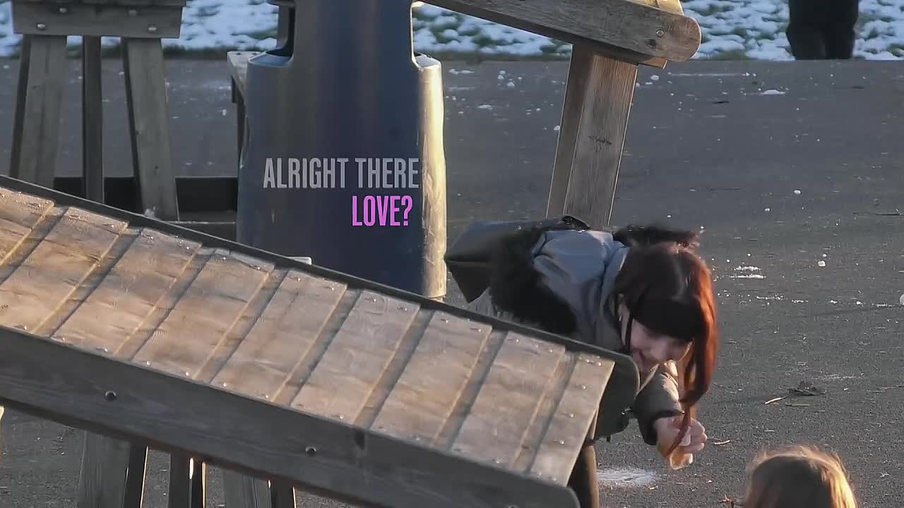 ⁣Educating Yorkshire S02E01