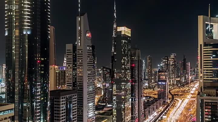 Panorama -Fighting the Cocaine Cartels