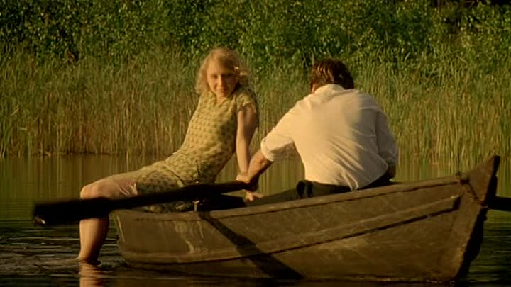 Was nützt die Liebe in Gedanken 2004 GERMAN 394p WEBRip XviD AC3-lankano