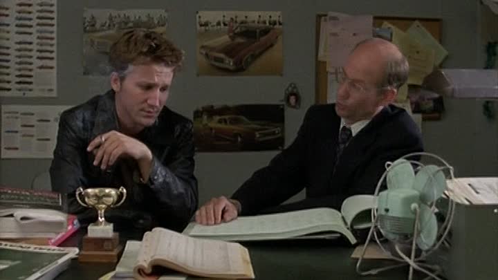 Tail Lights Fade 1999 544p WEBRip x264 AAC-[by Edich2]