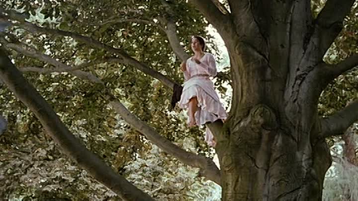 Der Ganz Grosse Traum 2011 GERMAN 304p WEBRip XviD AC3