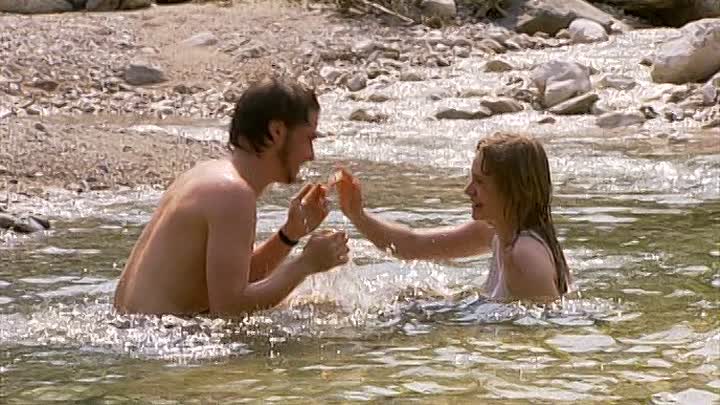 ⁣Die Fetten Jahre sind vorbei 2004 GERMAN 400p DVDRip XviD AC3-[1 46]_[teko]