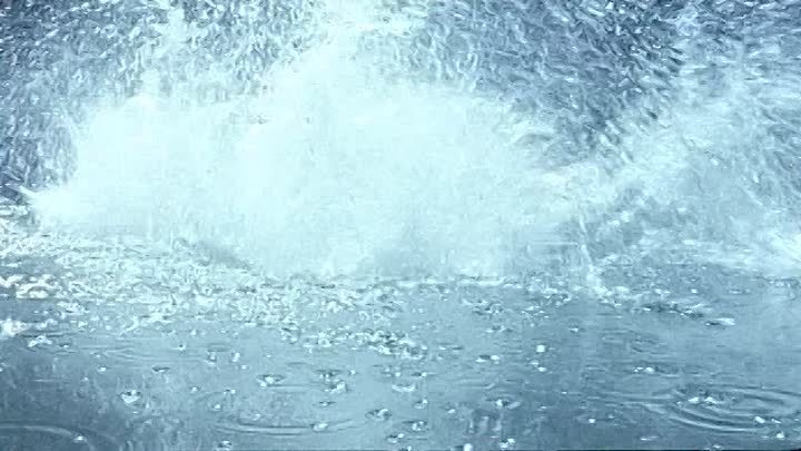 Nichts bereuen 2001 GERMAN 368p WEBRip XviD AC3