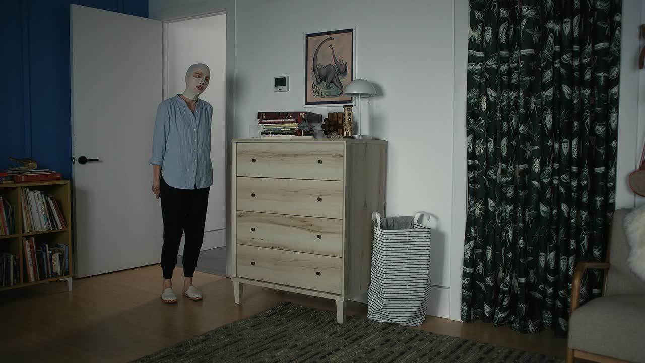 Goodnight Mommy 2022 1080p WEBRip x264 AAC5 1-