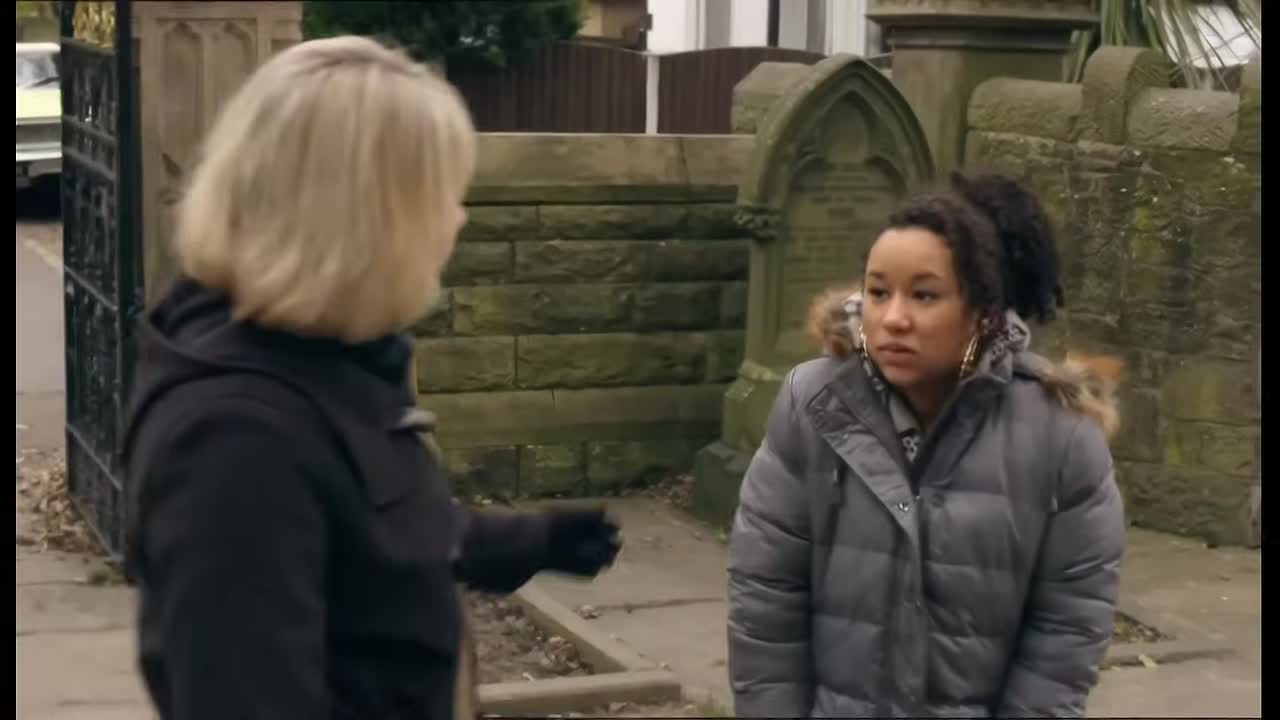 All The Small Things E05 (2009)