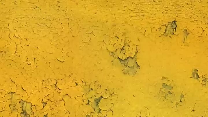 Faites entrer l'accusé -Crime sur le rocher, l'affaire Pastor