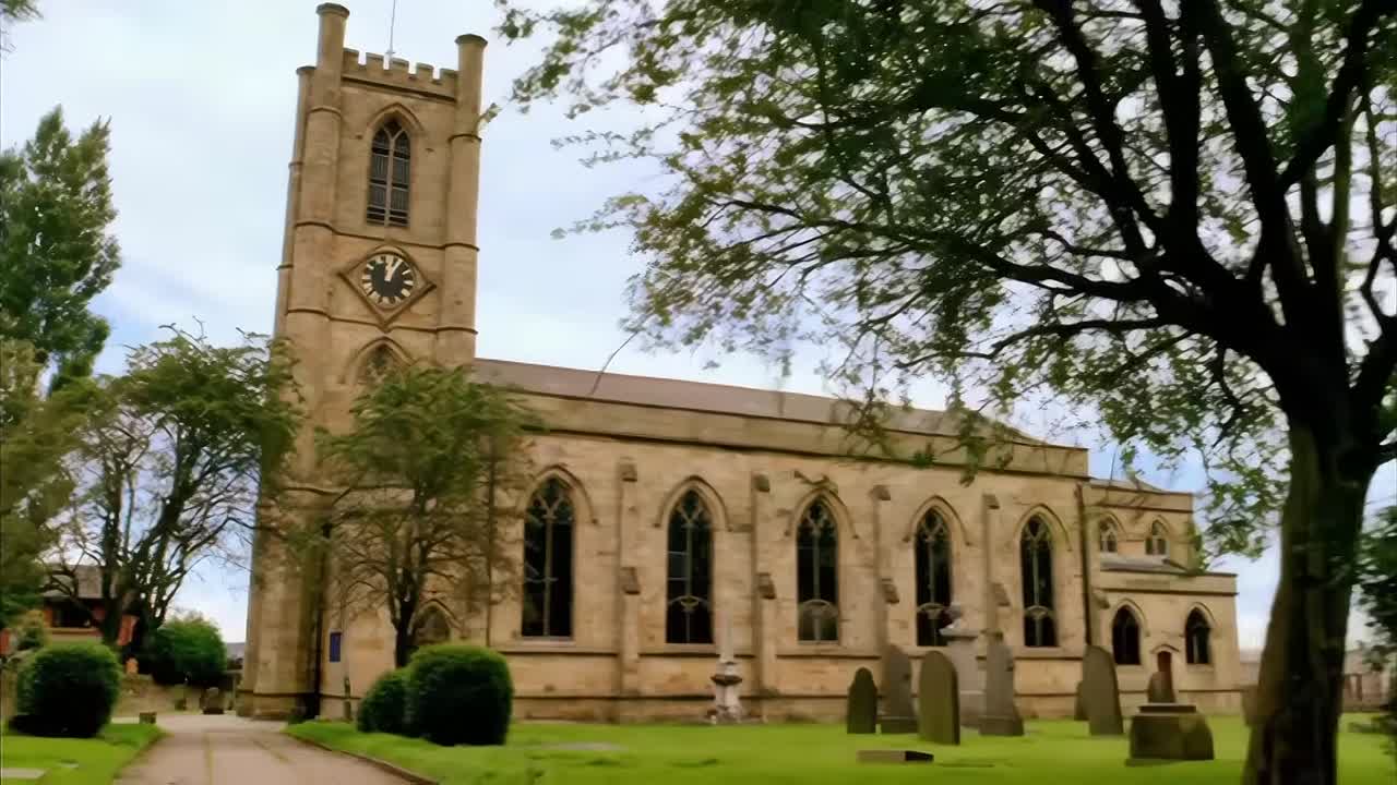 All The Small Things E03 (2009)