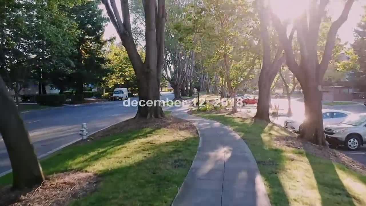 Tech Bro Murders S01E01