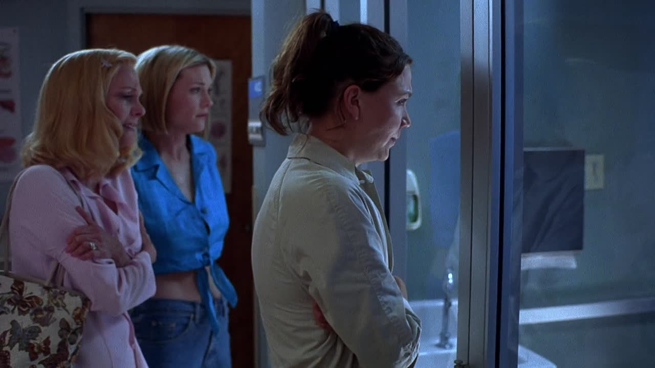 Secretary 2002 1080p BluRay x264-[YTS AM]