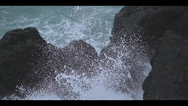 True Crime Story -Smugshot S02E05