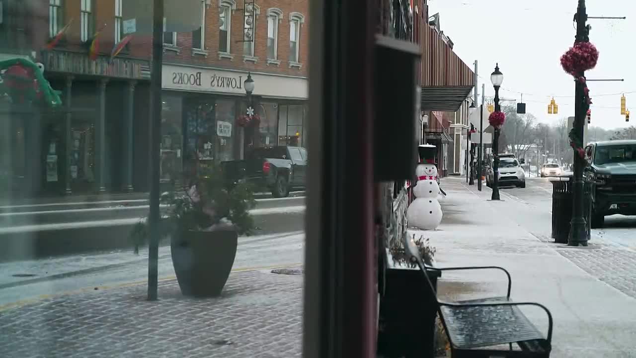 On the Case with Paula Zahn S28E10