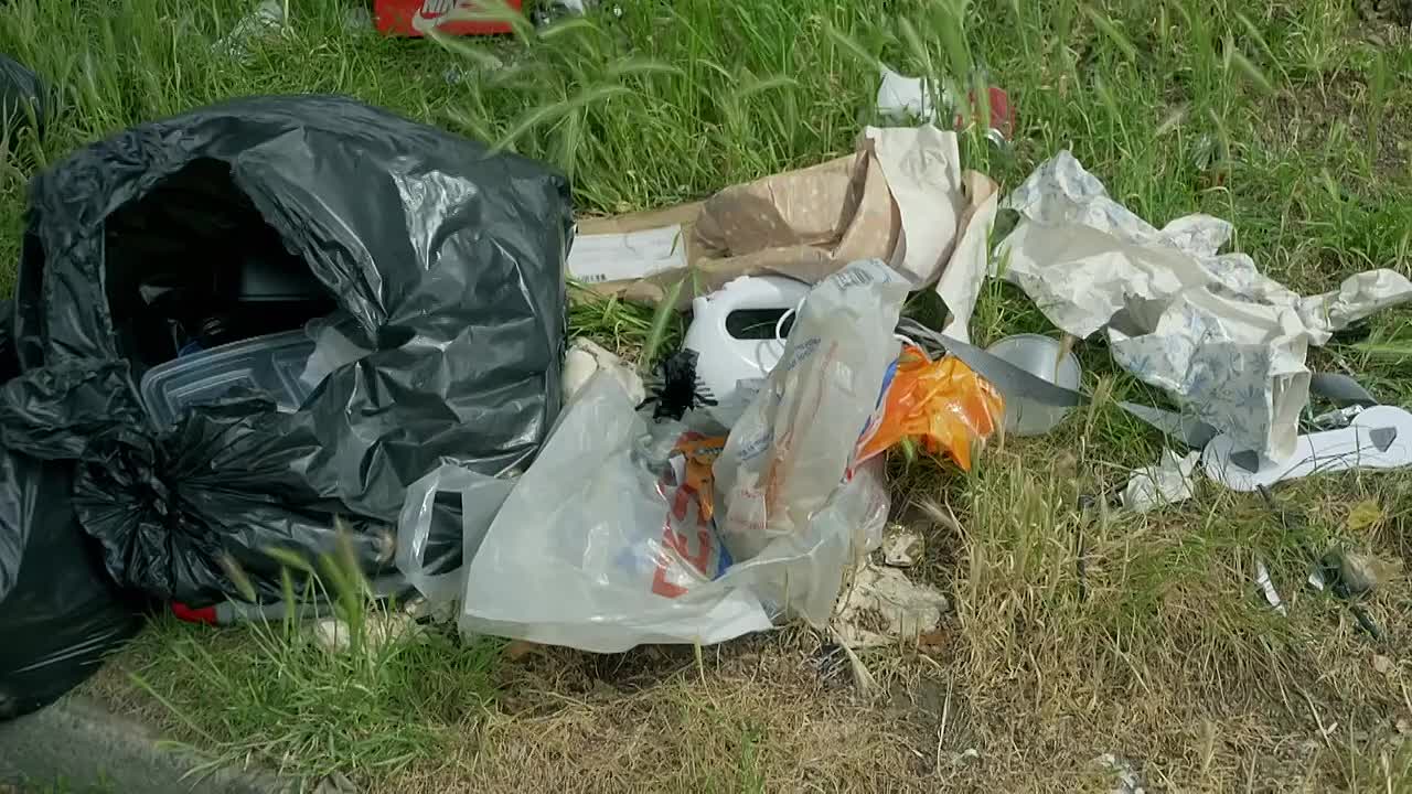 Street Cops -Catching the Yobs S01E02