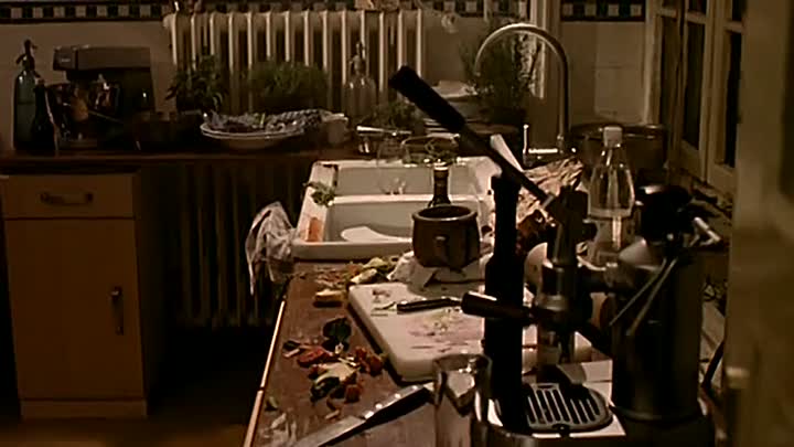 Bella Martha 2001 GERMAN 320p DVDRip AVC AAC-osetin14