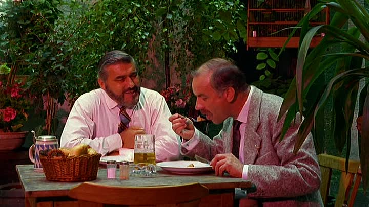 ⁣Lola 1981 GERMAN 400p DVDRip XviD AC3-bm11