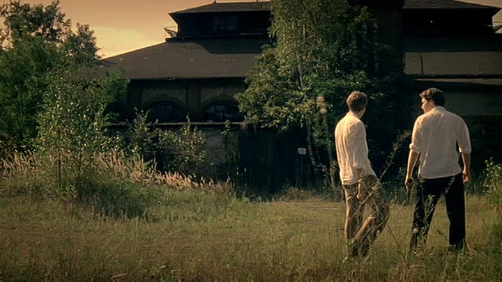 Was nuetzt die Liebe in Gedanken 2003 German DVDRip AC3 XviD CD1-Tubteaa