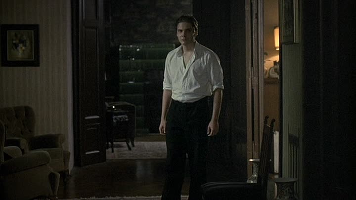 Was nuetzt die Liebe in Gedanken 2003 German DVDRip AC3 XviD CD2-Tubteaa