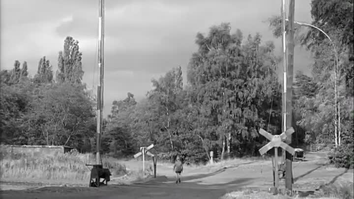 ⁣Stunde Null 1977 GERMAN HC SPANISH SUBS 480p WEBRip H264 AAC