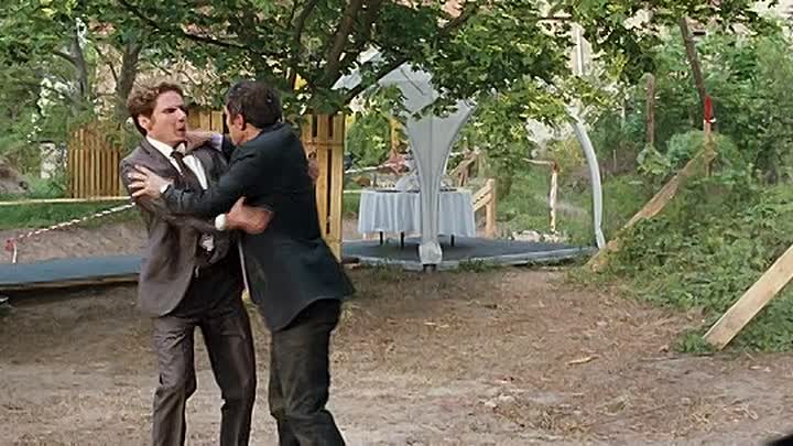 ⁣Dinosaurier Gegen uns seht ihr alt aus 2009 German DVDRip XViD AC3