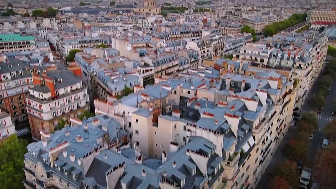 The Orient Express -A Golden Era of Travel S01E02