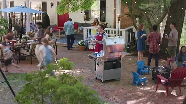 ⁣Saturday Night Live S51E02 Amy Poehler 480p x264-mSD