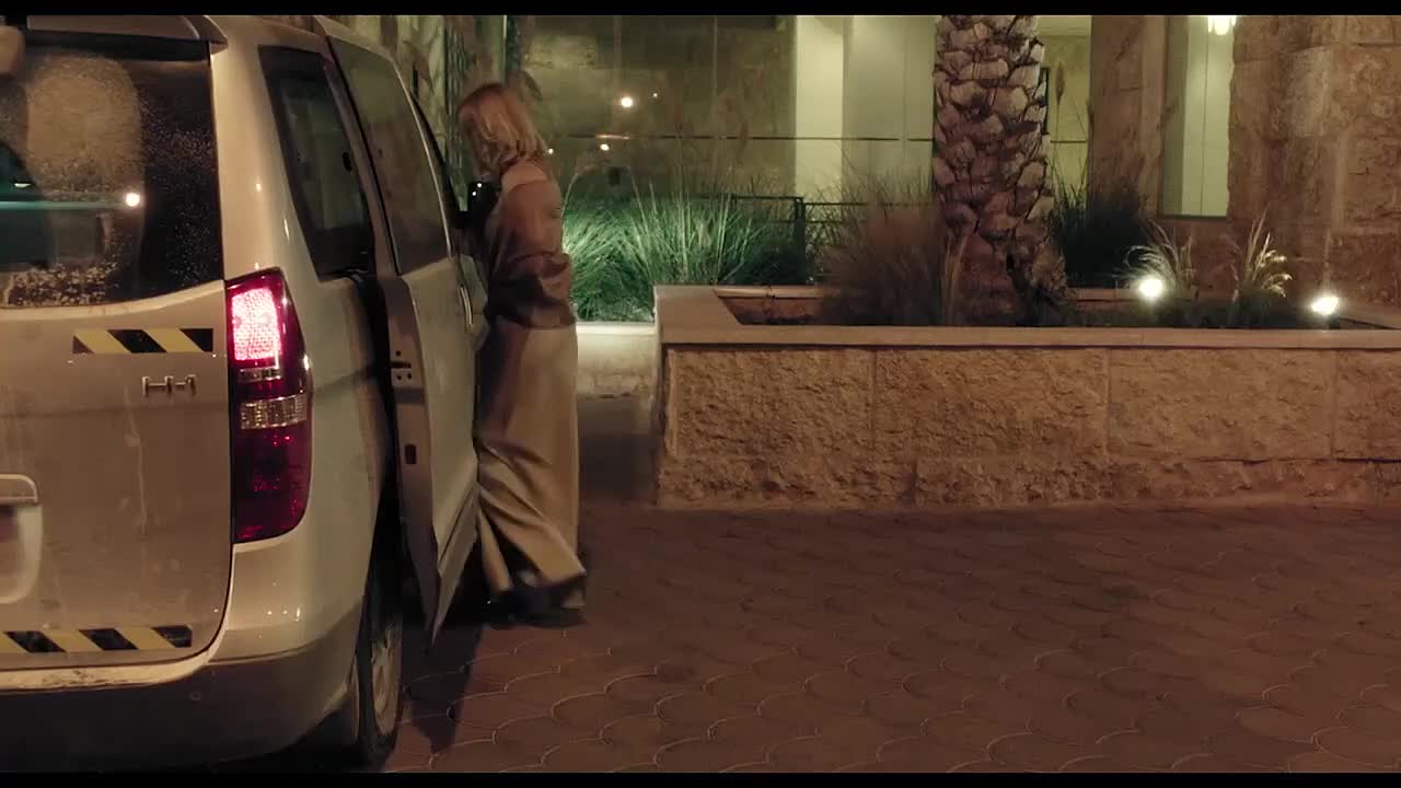 Das Wetter in geschlossenen Räumen 2015 GERMAN 720p WEBRip x264 AAC