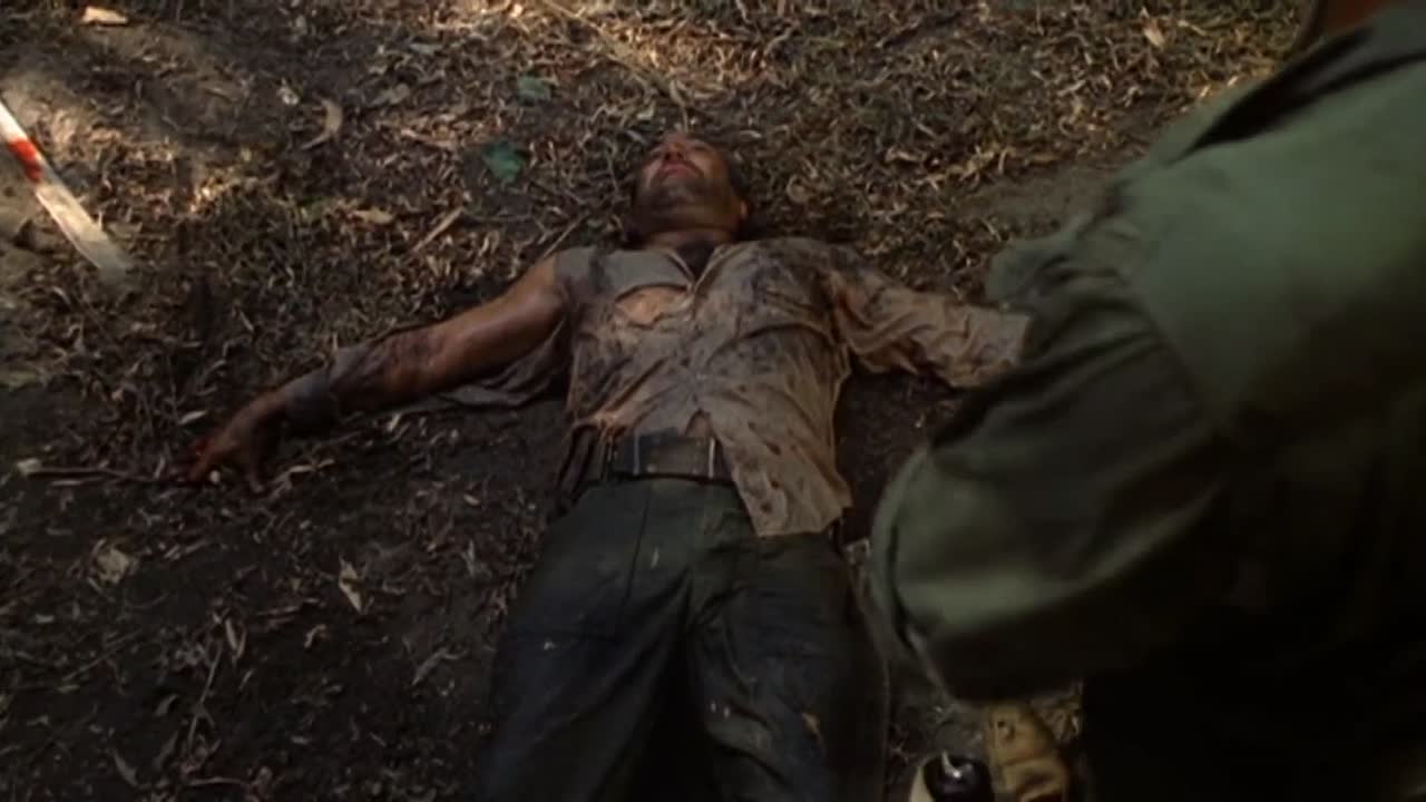 ⁣The Kidnapping of the President 1980 HC SPANISH SUBS 1080p WEBRip x264 AAC