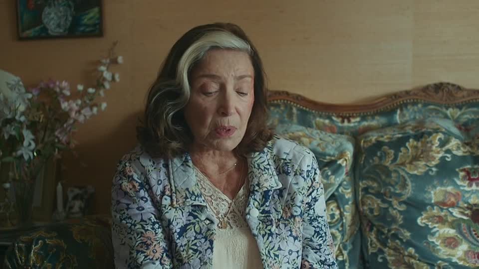 Rose 2021 FRENCH 720p WEBRip x264 AAC