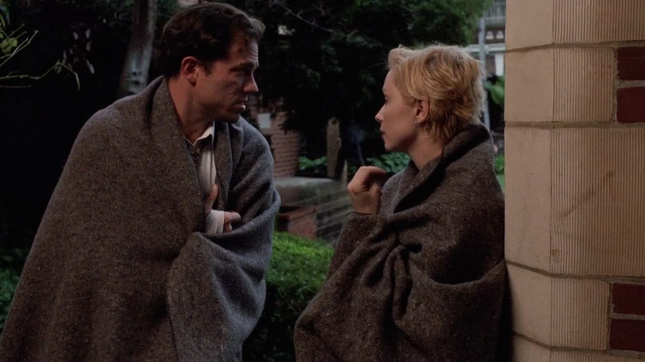 ⁣Sawbones 1995 1080p BluRay x264 AAC-