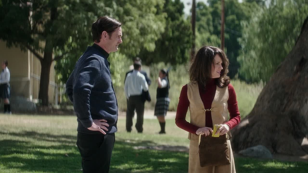 Ouija Origin Of Evil 2016 1080p BluRay x264-[YTS AG]