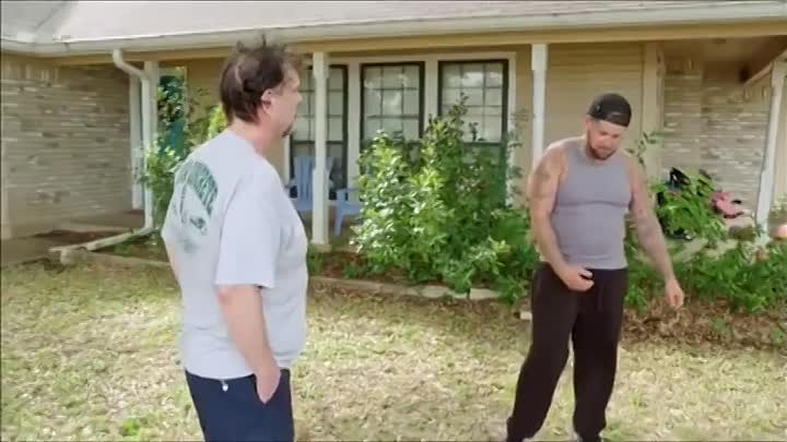 ⁣Life After Lockup S08E07