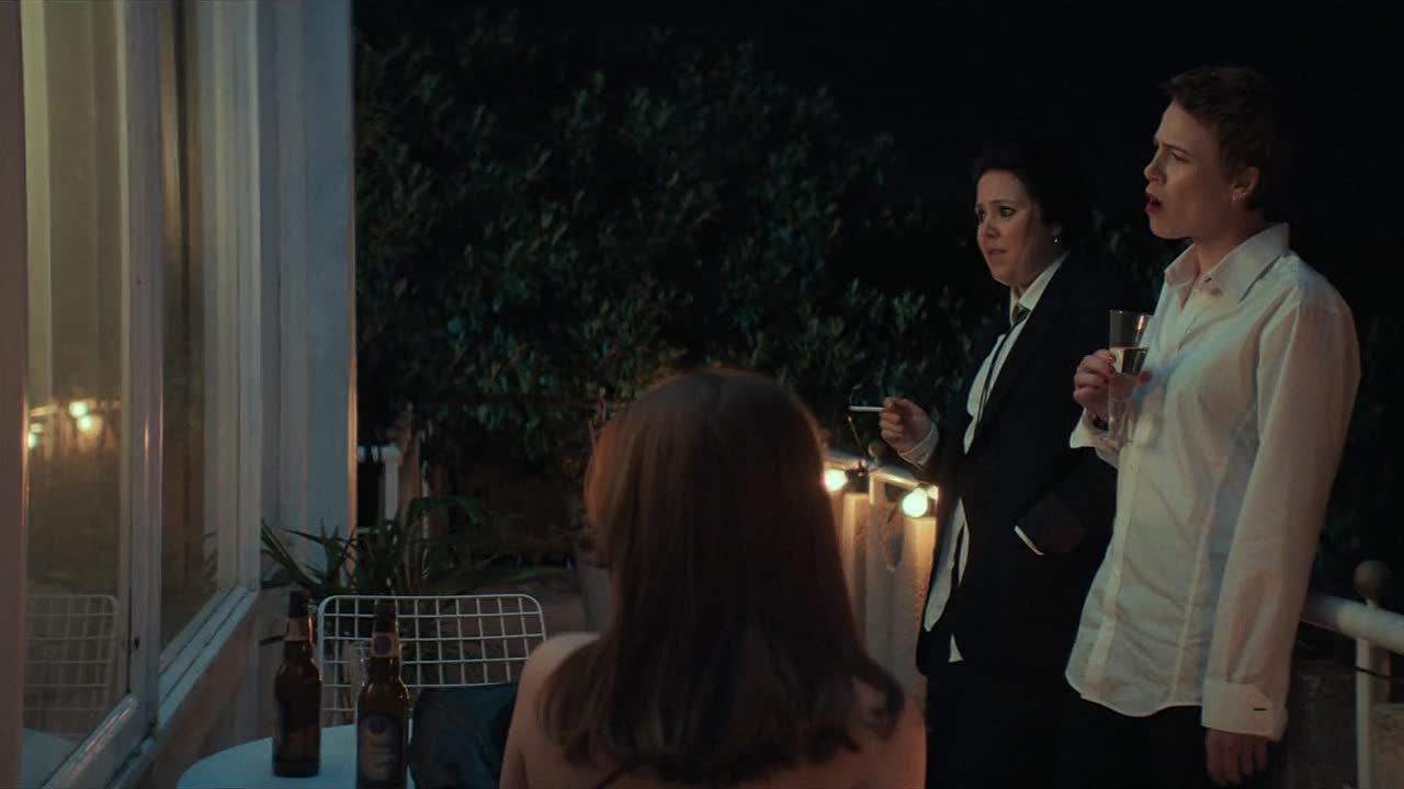 One More Shot 2025 1080p WEBRip x264 AAC5 1-