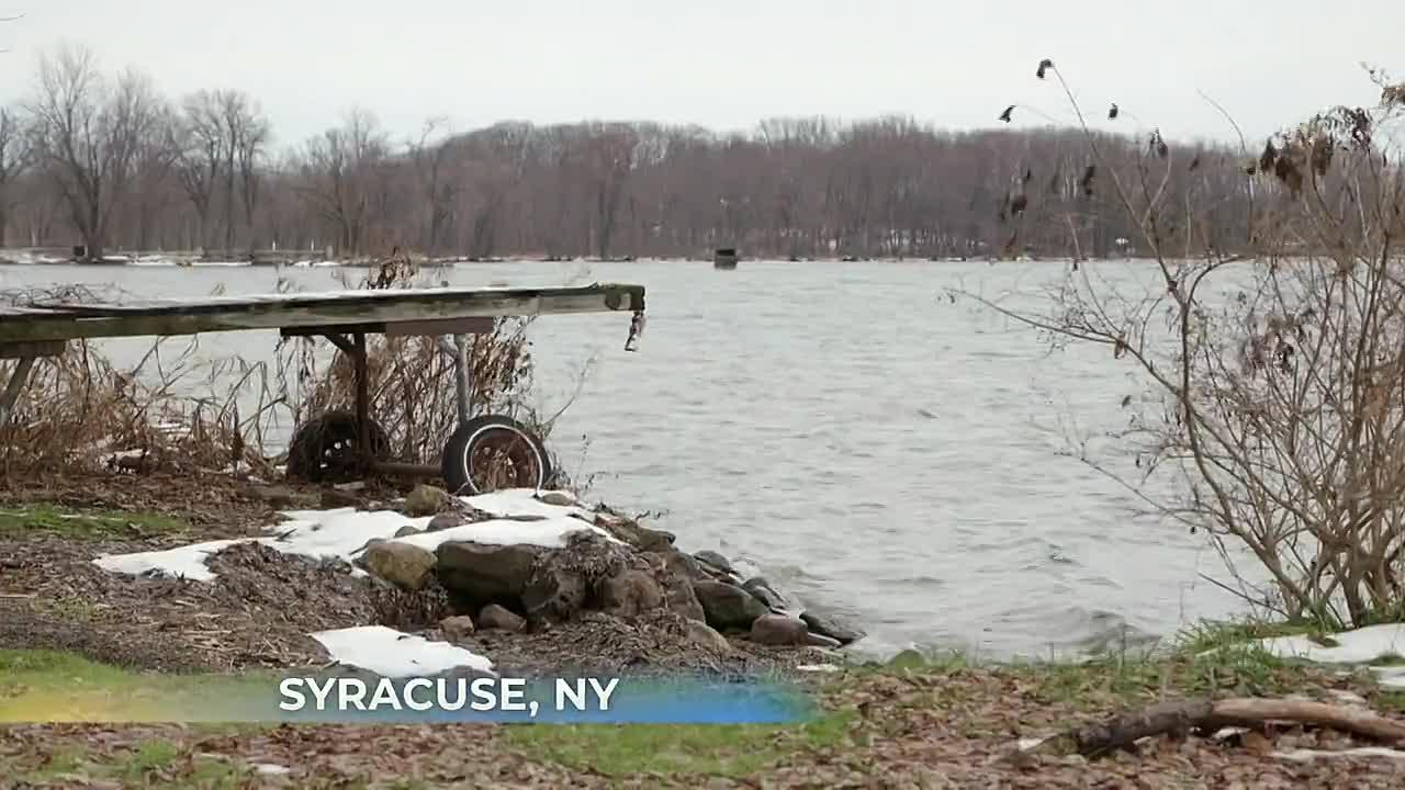 ⁣Love After Lockup S06E17