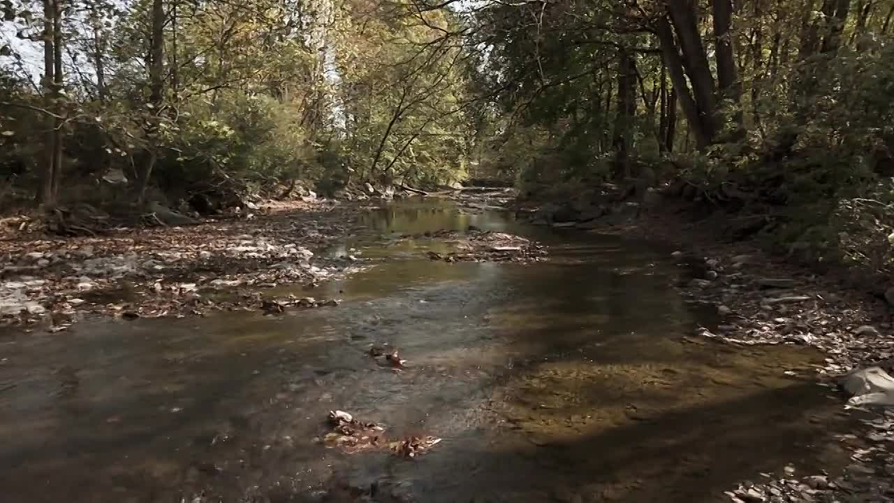 My Haunted Hometown S02E02