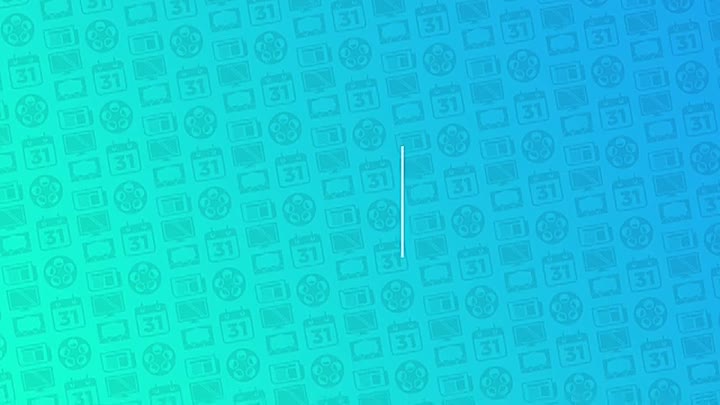 The Rainmaker (1997)