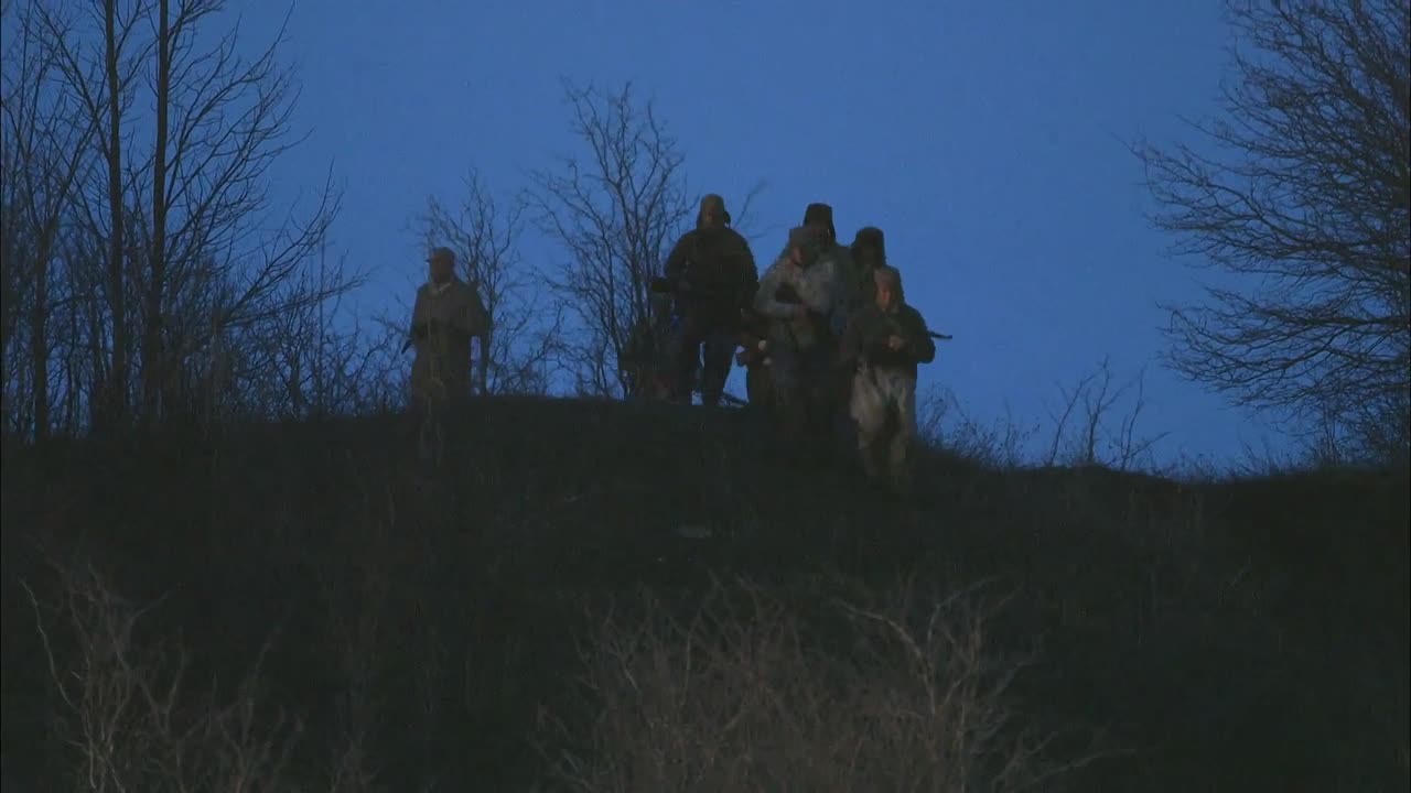 28 Heroes 2013 1080p WEBRip x264 AAC-456movie net