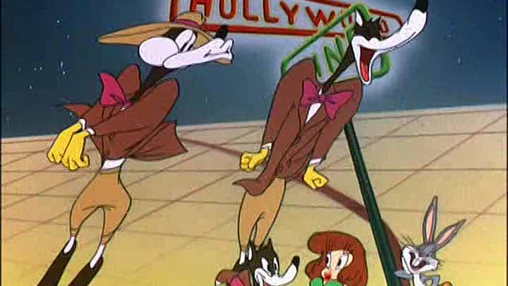 ⁣01 - The Big Snooze