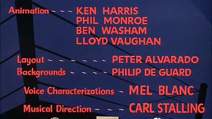 ⁣04 - Bunny Hugged