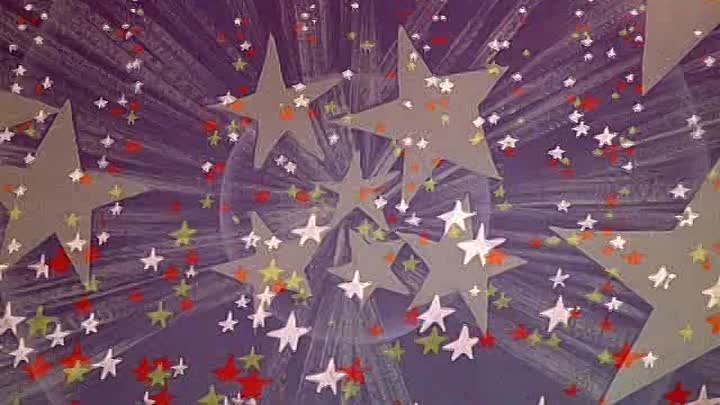 ⁣05 - Bully for Bugs