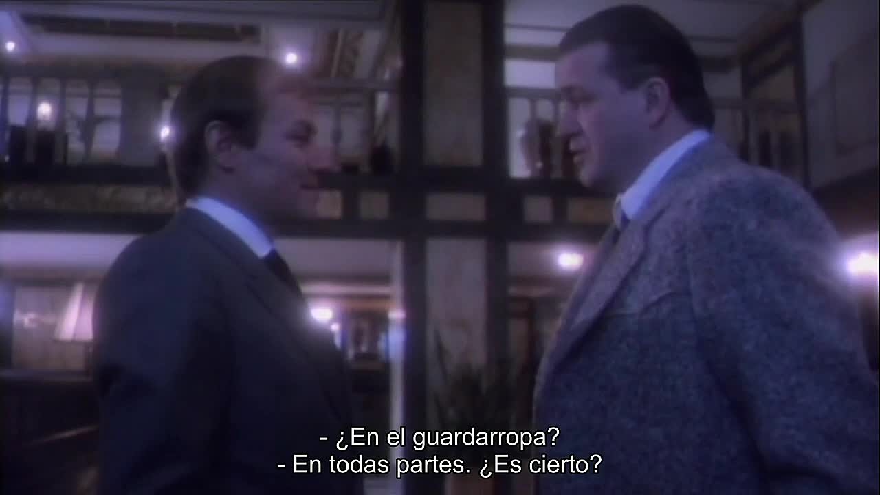 Hanussen 1988 GERMAN HC SPANISH SUBS 720p WEBRip x264 AAC