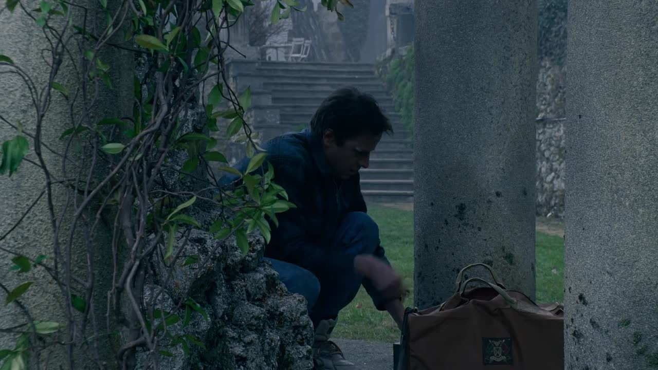 Max et Jeremie 1992 FRENCH 1080p BluRay x264 AAC-