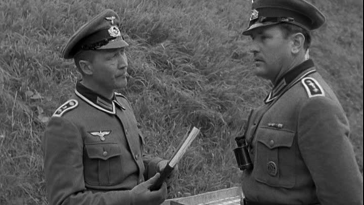 08 15 1954 Teil 1 GERMAN 576p DVDRip x264 AC3