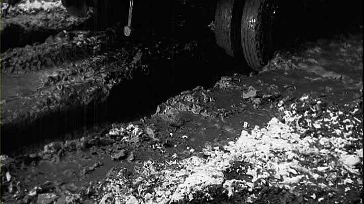 08 15 1955 Teil 2 GERMAN 576p DVDRip x264 AC3