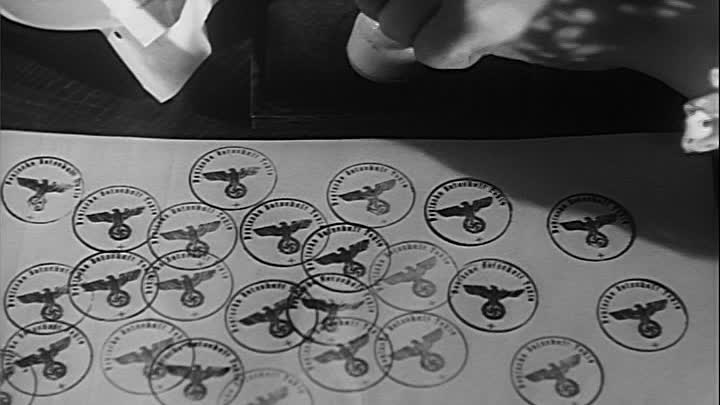 08 15 1955 In der Heimat GERMAN 576p DVDRip x264 AC3