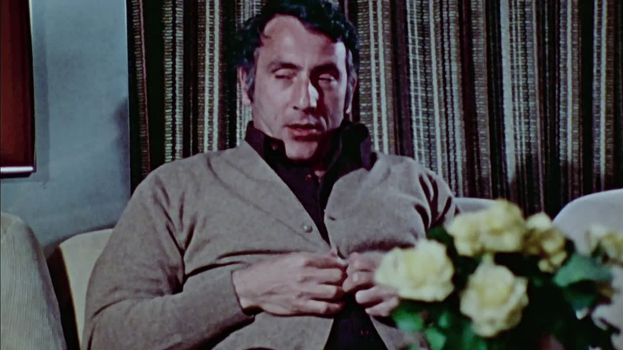 ⁣The Heatwave Lasted Four Days 1975 EXTENDED CUT BLURAY 1080p BluRay x264 AAC-