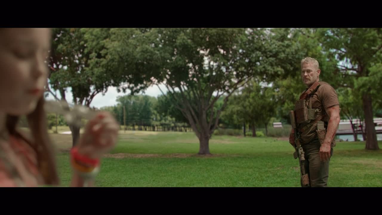 Osiris 2025 2160p HDR10 WEBRip 6CH x265 HEVC-RW