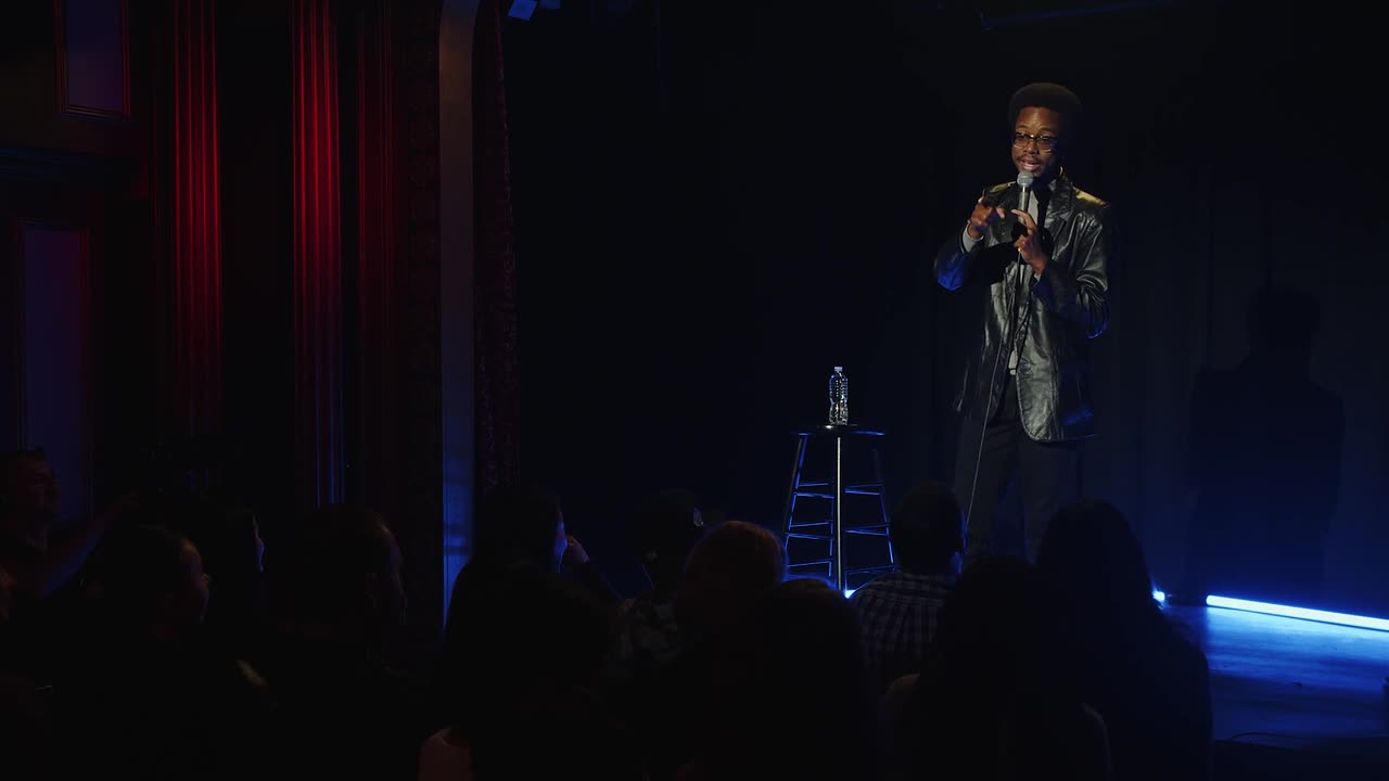 ⁣Ron Taylor Avalanche 2024 1080p WEBRip x264 AAC-